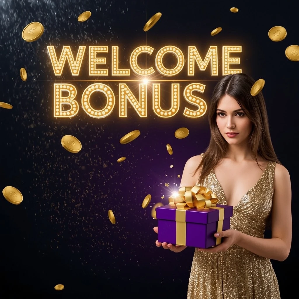 Aupabet bonus