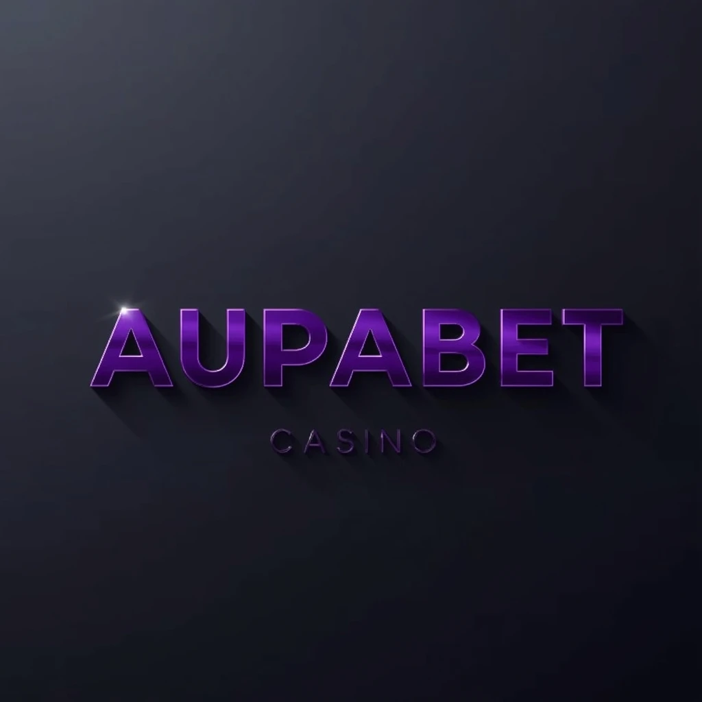 Aupabet Casino